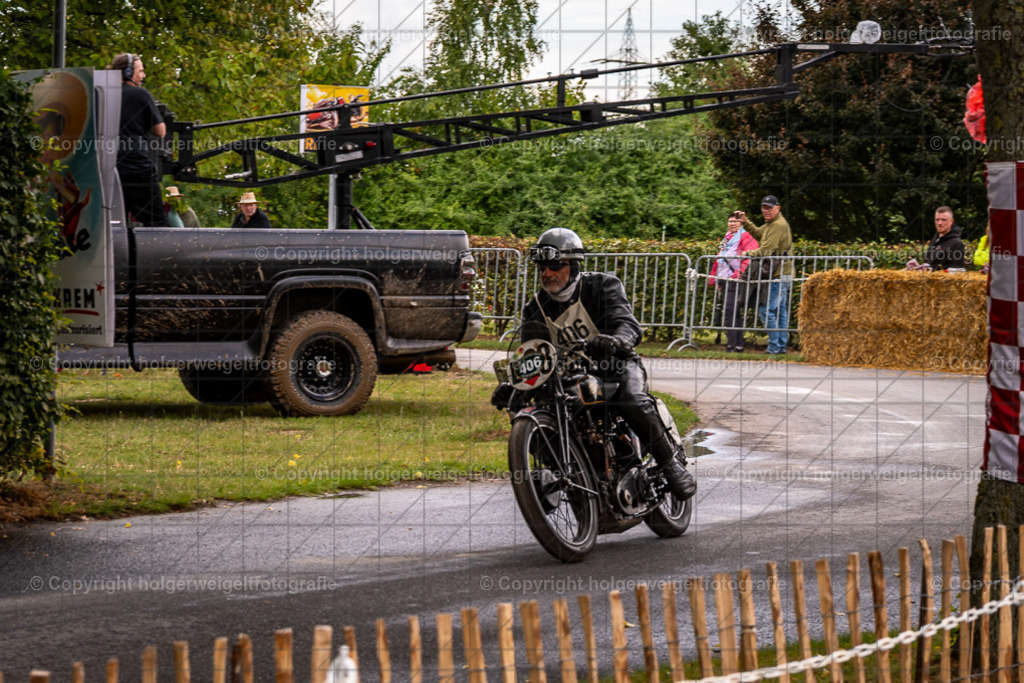 20250802150722D75_4788 | Classic Days Rittergut Birkhof 2025 - Realisiert mit Pictrs.com
