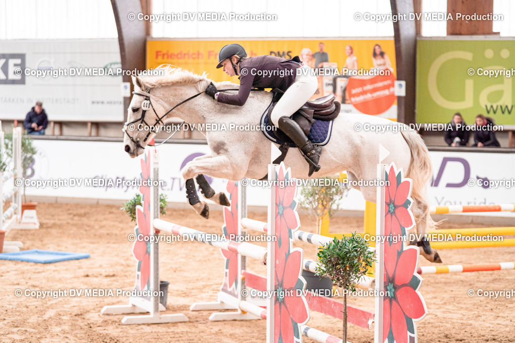 Kranichstein Tag 3-559 | dv-media-shop - Realisiert mit Pictrs.com