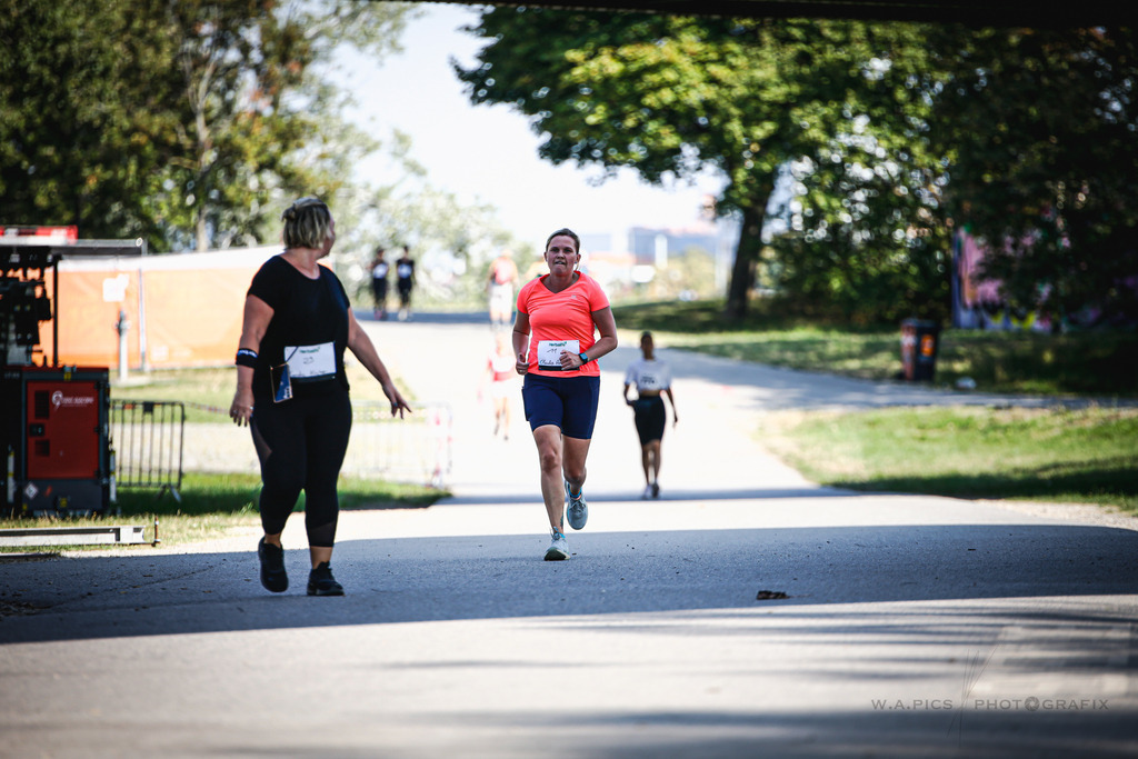 A-WAPICS_20240901_50 | Sport-,  Presse- und Eventbegleitung!
Contact me !
