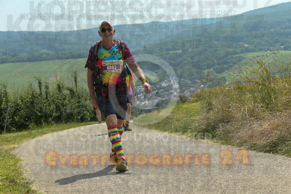 250614_1420_EX1_0654 | Sportfotografie im Rhein-Sieg Kreis, Köln, Bonn, NRW, Rheinland Pfalz, Hessen, etc. Unser Tätigkeitsfeld umfasst den Laufsport vom Volkslauf über den Marathon, Duathlon, Triathon bis zum Ultralauf wie Kölnpfad Ultra oder Schindertrail.