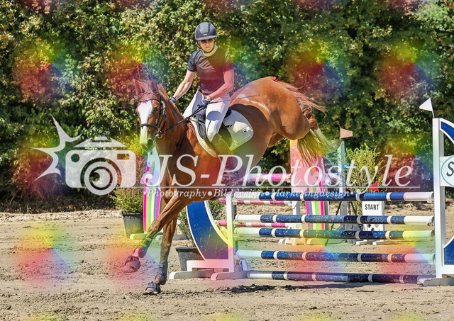 20260808_Springprfg_Axx-77 | JS-Photostyle - Sport-/Portrait- & Eventfotografie