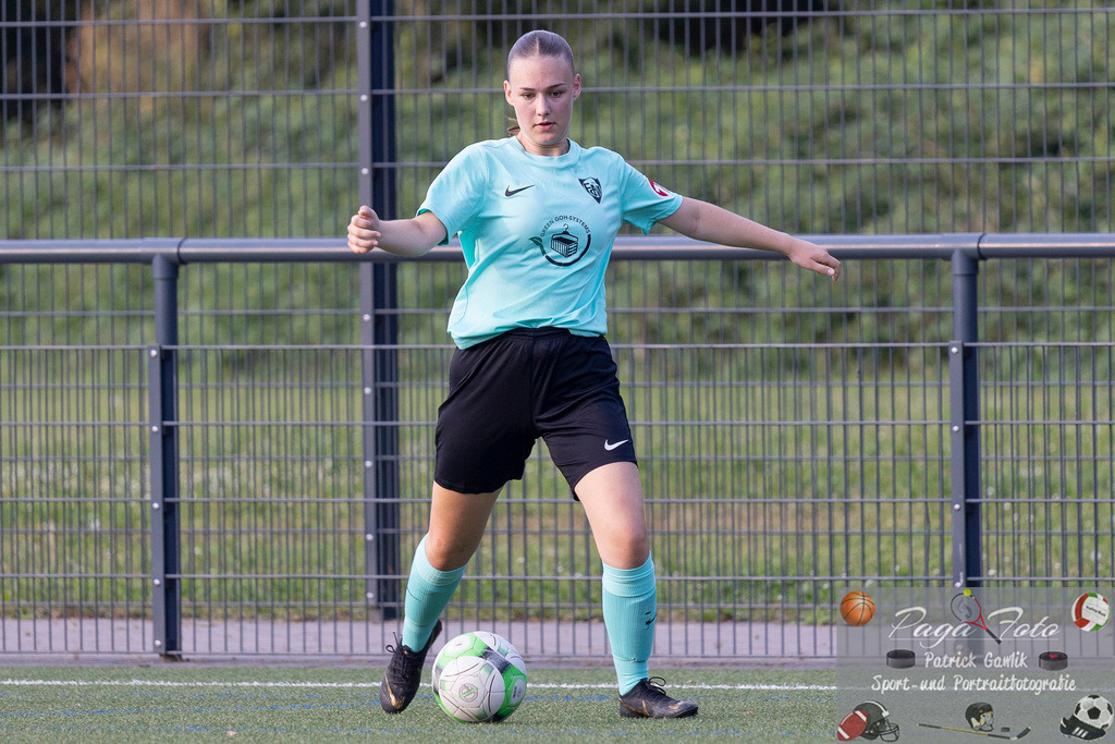F03 - FCNI 07092024 - PG-113 | PagaFoto Shop von Patrick Gawlik - Sportfotografie in Frankfurt und Rhein-Main: u.a. American Football, Basketball, Eishockey, Fussball, Handball, Hockey, Lacrosse, Rugby, Volleyball - Realisiert mit Pictrs.com