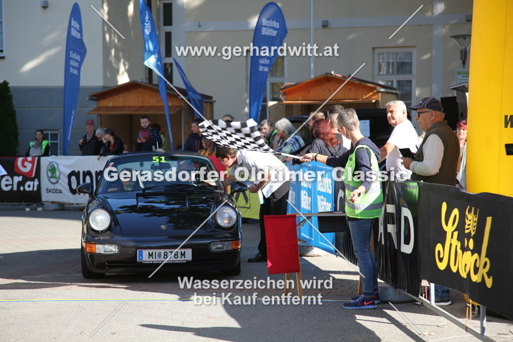 IMG_4217 | Gerhard Witt