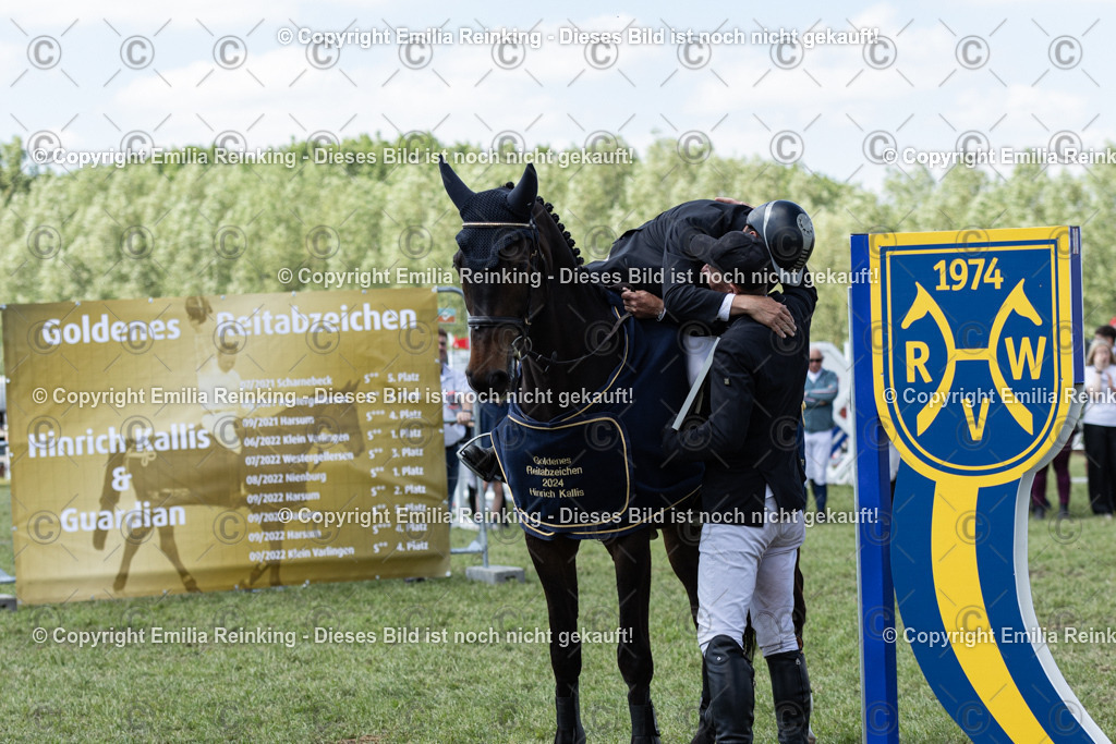 CL5A9383 | Emilia Reinking Fotografie - Realisiert mit Pictrs.com