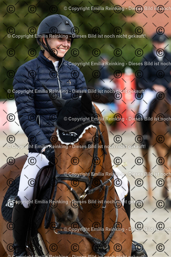 CL5A0192 | Emilia Reinking Fotografie - Realisiert mit Pictrs.com