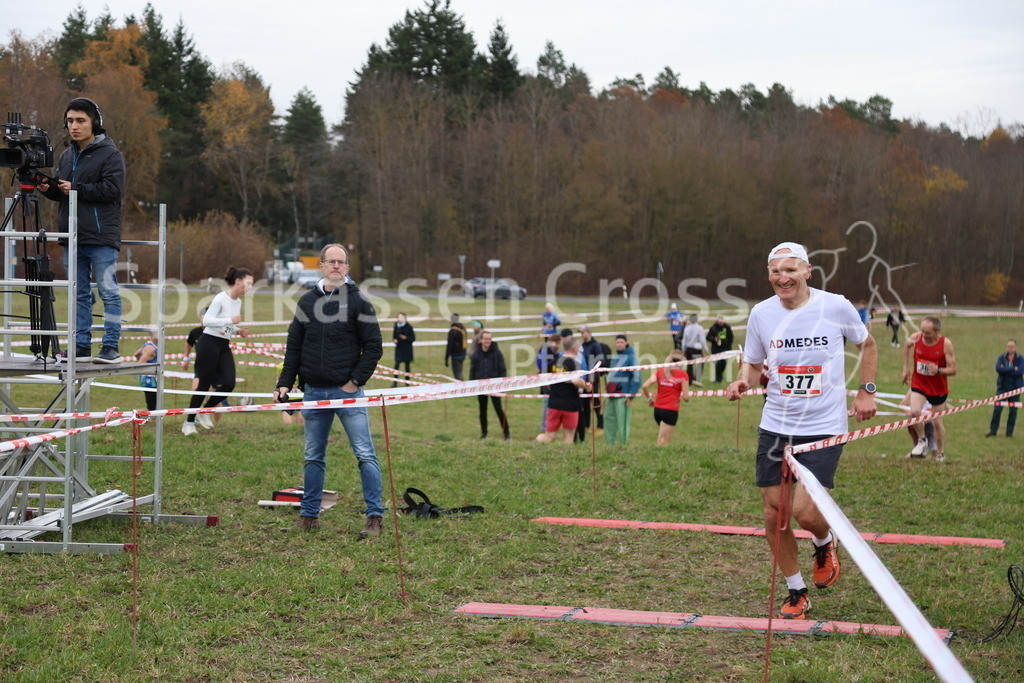 IMG_3888 | sparkassencross