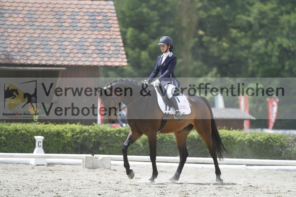 _MG_9569 | equestrian-live-com