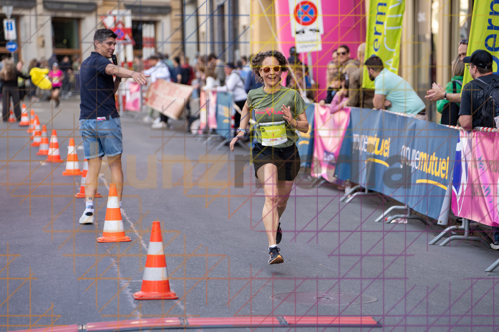 884_Basler_Frauenlauf_2026_p2__Kunzmedia.ch_ | OnlineShop für Bilder kunzmedia.ch