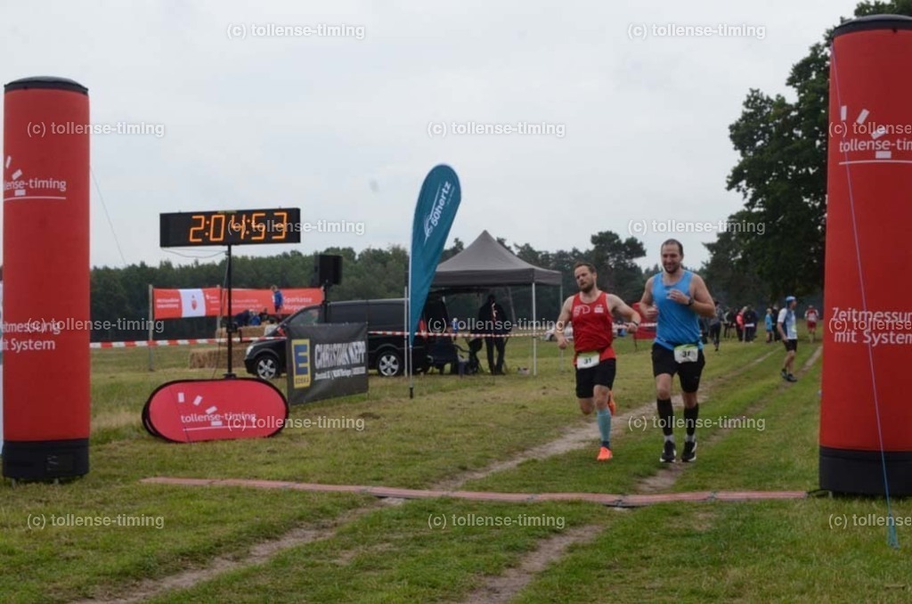 TTT_6304 | Foto | tollense-timing - Realisiert mit Pictrs.com