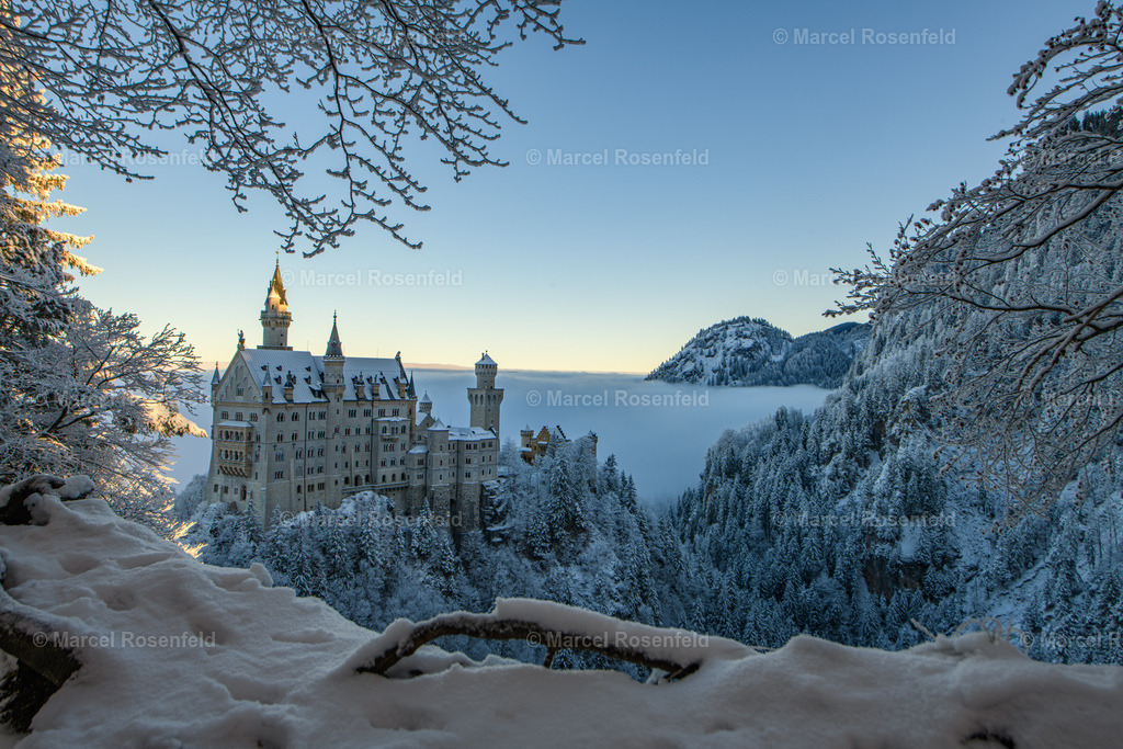 _DSC4539 | foto-rosenfeld