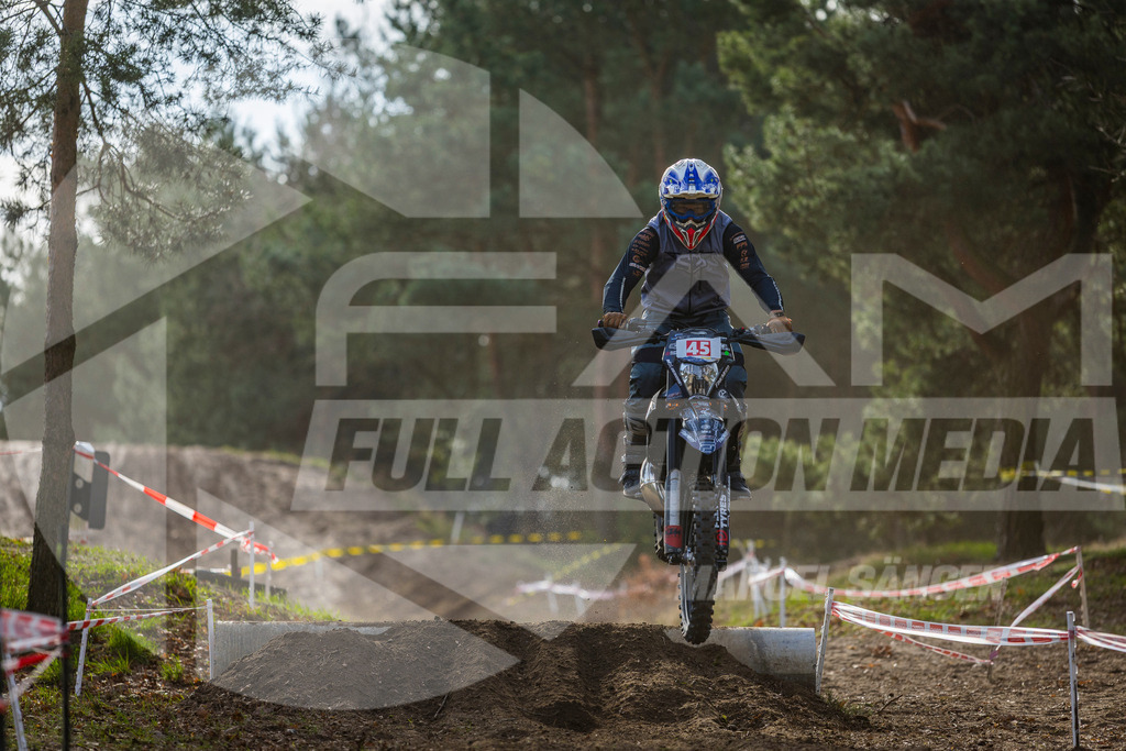 FAM_1736 | fullactionmedia-shop