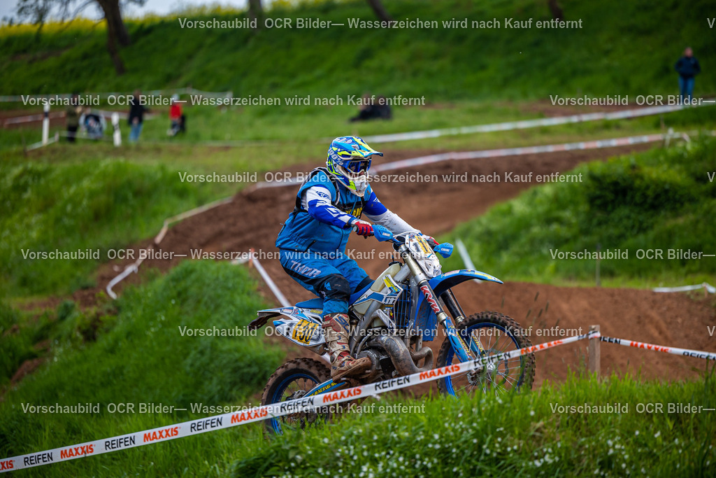 GCC Walldorf Sa R6BC1A2864 | OCR Bilder Fotograf Eisenach Michael Schröder