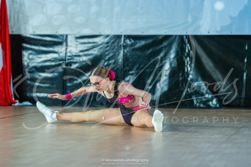 20240530_162553_AlexWoods_SA903656-3 | Alex Woods Photography