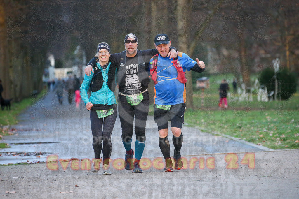 230108_1624_EX1_2914 | Sportfotografie im Rhein-Sieg Kreis, Köln, Bonn, NRW, Rheinland Pfalz, Hessen, etc. Unser Tätigkeitsfeld umfasst den Laufsport vom Volkslauf über den Marathon, Duathlon, Triathon bis zum Ultralauf wie Kölnpfad Ultra oder Schindertrail.