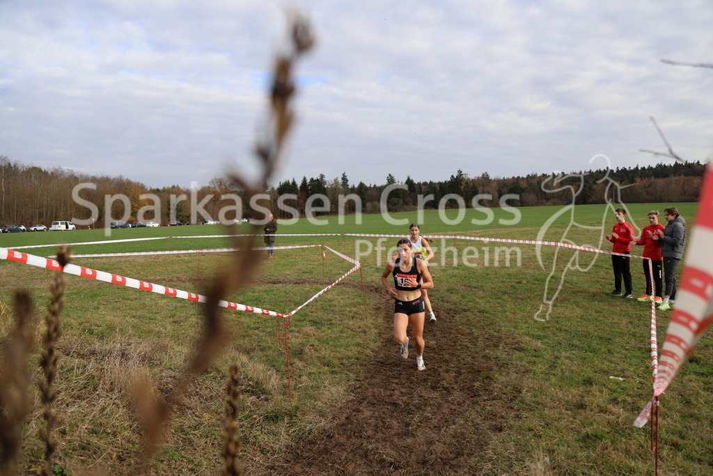 IMG_4656 | sparkassencross