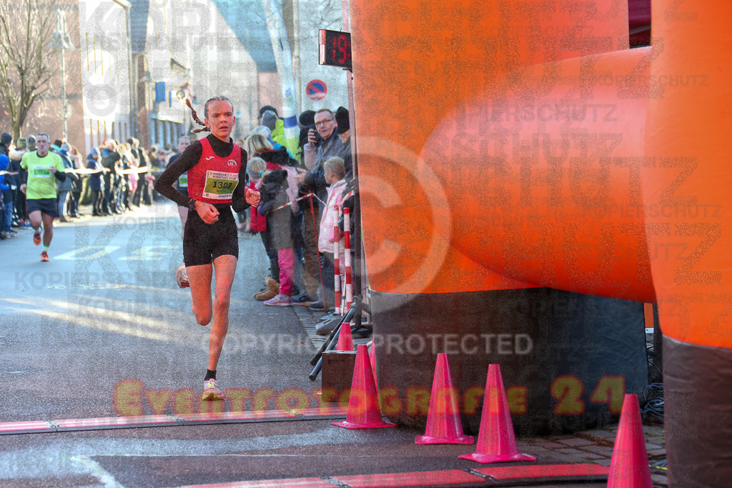 241201_1045_EX1_8495 | Sportfotografie im Rhein-Sieg Kreis, Köln, Bonn, NRW, Rheinland Pfalz, Hessen, etc. Unser Tätigkeitsfeld umfasst den Laufsport vom Volkslauf über den Marathon, Duathlon, Triathon bis zum Ultralauf wie Kölnpfad Ultra oder Schindertrail.