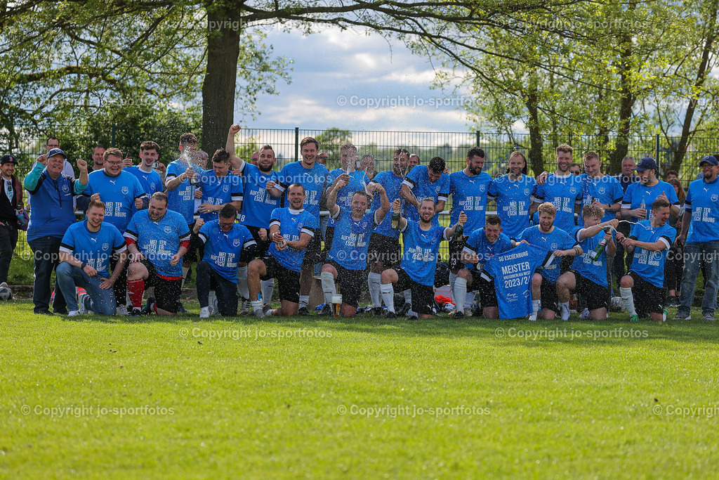 BQ3I7679 | jo-sportfotos