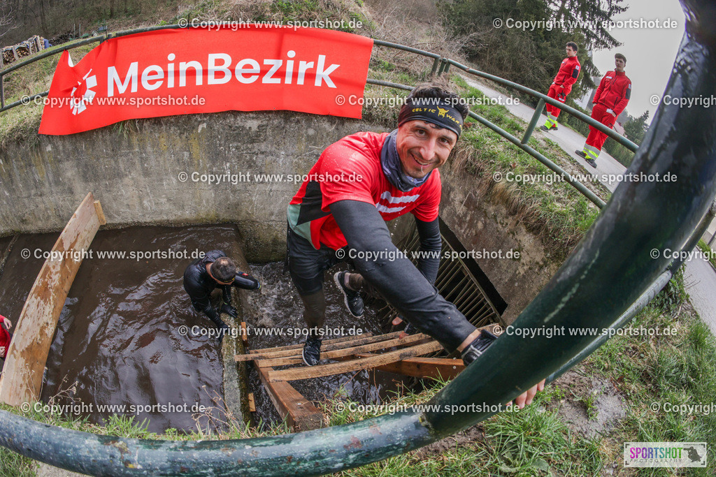 BR8A7022 | Celtic Warrior Dirth Run #celticwarriordirtrun #ocr #kidsrace #celtinis #sprint #wallhalla #dirtrun #donnerskirchen#celticwarriordirtruniscoming #celticwarrior #allout #battle #endurance #ultra #celticwarriorultra #yourpictrs #sportshot_your_pictrs