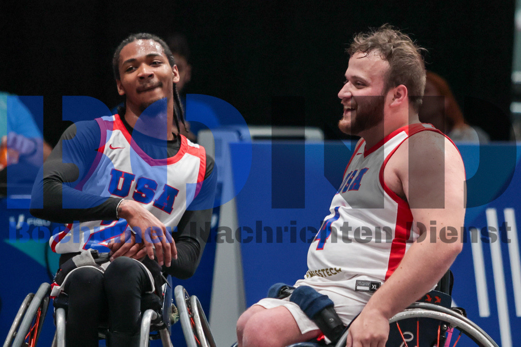 SES_RRG3x320250720-40 | bond - Realisiert mit Pictrs.com