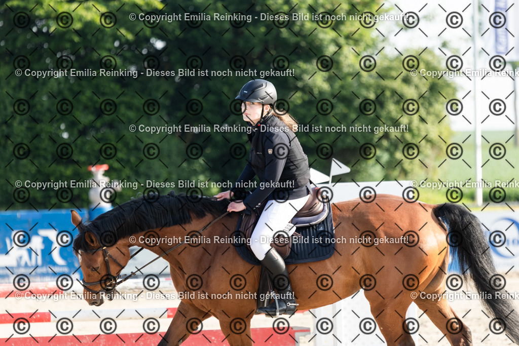 CL5A2255 | Emilia Reinking Fotografie - Realisiert mit Pictrs.com