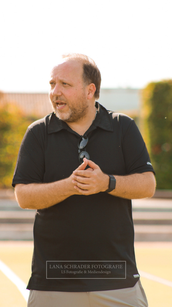 Eagles U21 DFJW Training 20.07.23-057 | lanaschraderfotografie - Realisiert mit Pictrs.com