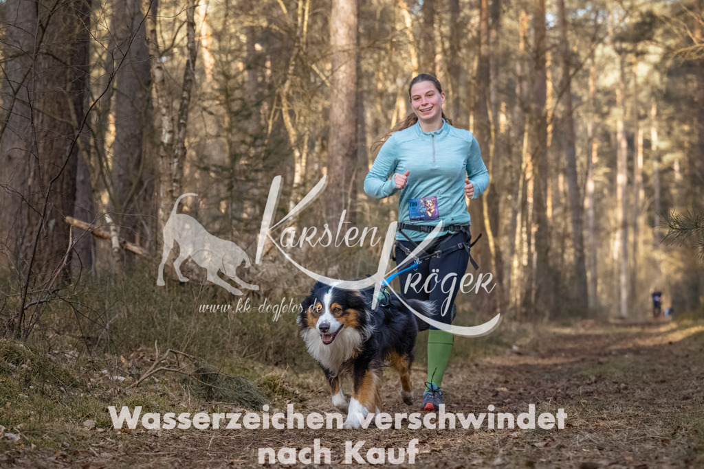 0838_ZZ91806-Bearbeitet | kk-dogfotos