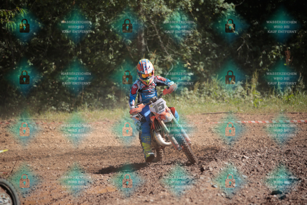 _HP_4105_1000o | HetPix, HetPix Fotodesign, Fotografie, Fotodesign, Webshop, Sportfotografie, Portraitfotografie, Onlineshop, Sportfotografie, Polch, Motorsportfotografie, Eventfotografie