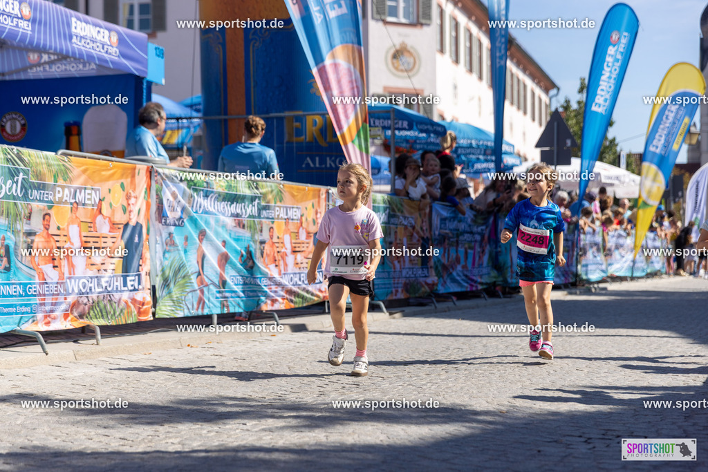 VJ__3088 | Stadtlauf Erding 2025 #stadtlauferding #erdingstadtlauf #stadtlauf_erding #laufmotivation #trisporterding #yourpictrs #sportshot_your_pictrs