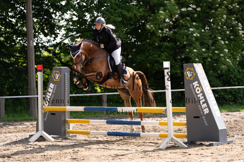 A7507387 | Turnier/Reitfotograf