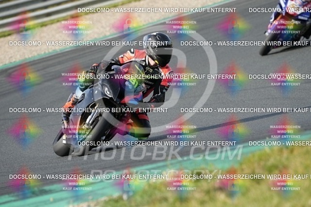 2024_07_07_PBK_41251 | Sportfotografie; SlowMotion; Video; Rennstrecke; Hafeneger; RSE; Speer; Trackday; Motorsportarena; Hockenheimring; Brno; Most; Barcelona; Valencia, Benny; Kaetzmer;