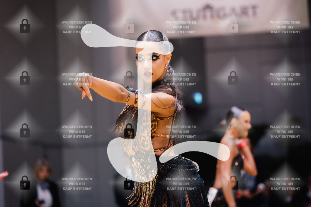 GOC 2025 - WDSF Solo Junior II Latin Female - 2025-08-21-8735 | Webshop for digital downloads and prints of dance sport, event & show photographer Julian Link - Realisiert mit Pictrs.com