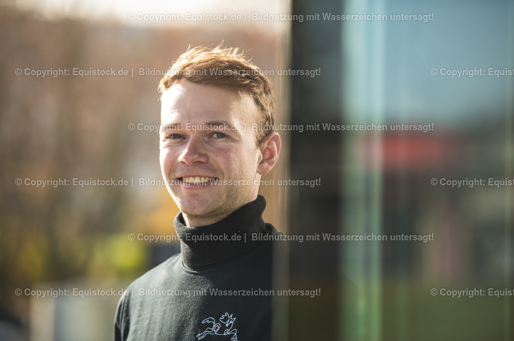 20251113_Raphael-Netz_TOMSPIC_0084 | Foto: Thomas Hartig