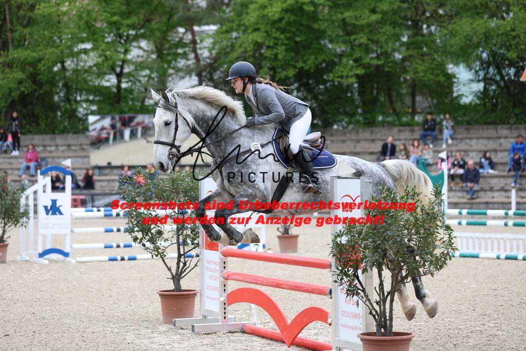 A40A4492 | lmwpictures - Realisiert mit Pictrs.com