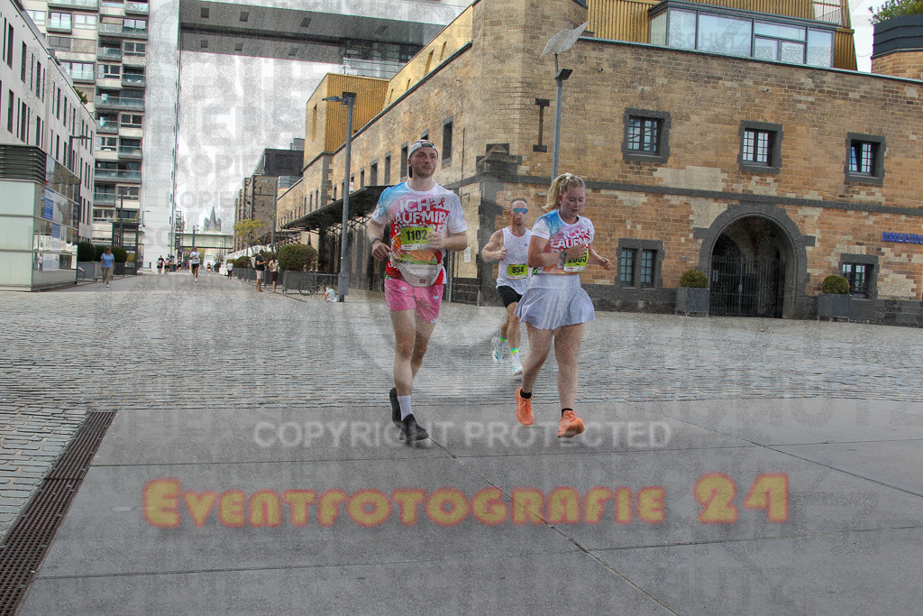 250920_1509_EV4_8149 | Sportfotografie im Rhein-Sieg Kreis, Köln, Bonn, NRW, Rheinland Pfalz, Hessen, etc. Unser Tätigkeitsfeld umfasst den Laufsport vom Volkslauf über den Marathon, Duathlon, Triathon bis zum Ultralauf wie Kölnpfad Ultra oder Schindertrail.