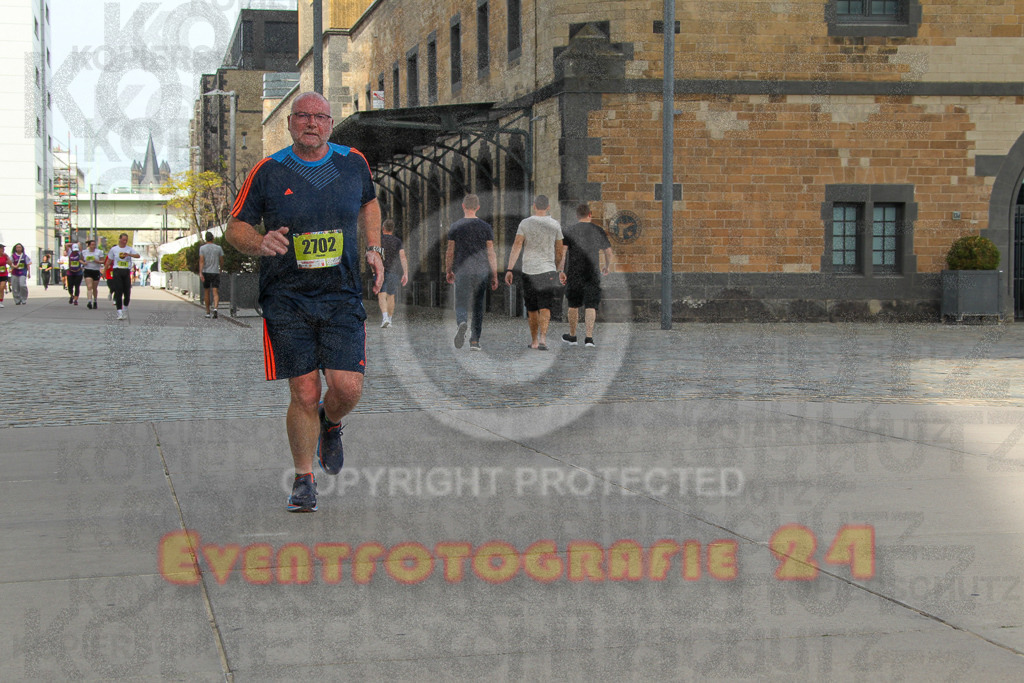 250920_1337_EV4_6292 | Sportfotografie im Rhein-Sieg Kreis, Köln, Bonn, NRW, Rheinland Pfalz, Hessen, etc. Unser Tätigkeitsfeld umfasst den Laufsport vom Volkslauf über den Marathon, Duathlon, Triathon bis zum Ultralauf wie Kölnpfad Ultra oder Schindertrail.