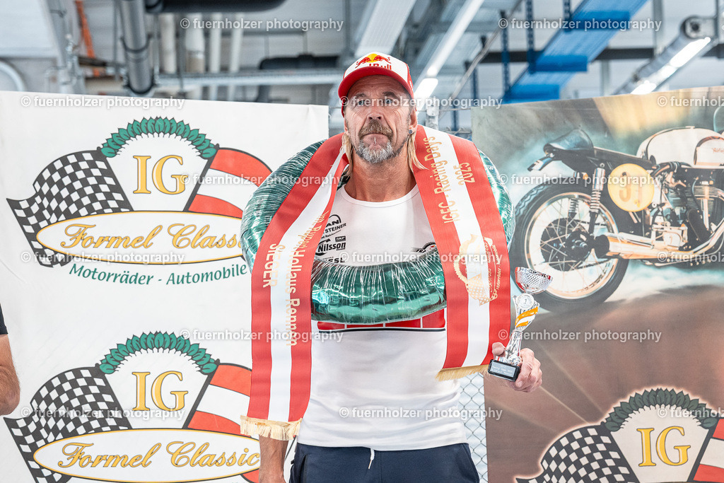 fuernholzer_250727-C1-2353 | Racing Days 2025 - 22. Rupert Hollaus Rennen - © Christian Fuernholzer | fuernholzer photography