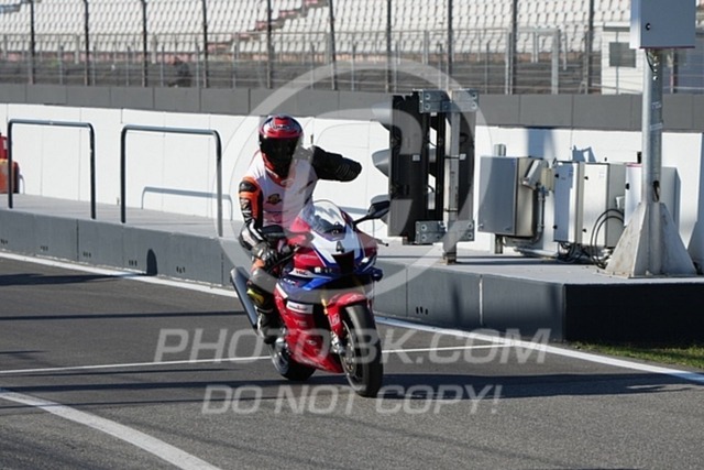 2025_04_29_PBK_25007 | Sportfotografie; SlowMotion; Video; Rennstrecke; Hafeneger; Speer; Racing; RSE; BMW; CBO; Trackday; Motorsportarena; Hockenheimring; Brno; Most; Barcelona; Valencia