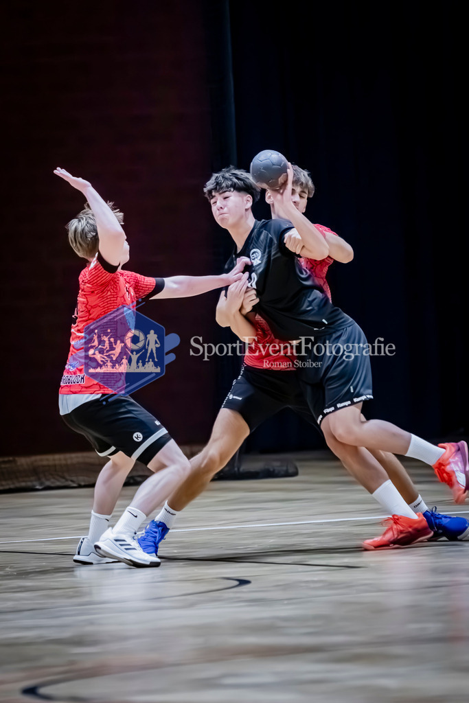 IMG_6050 | SportEventFotografie - Roman Stoiber