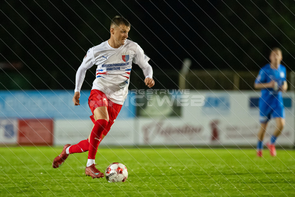 20250916_Picselweb-Fotografie_1R3_0866 | Dein Fotograf aus dem Landkreis Stade für Sport und Events - Realisiert mit Pictrs.com