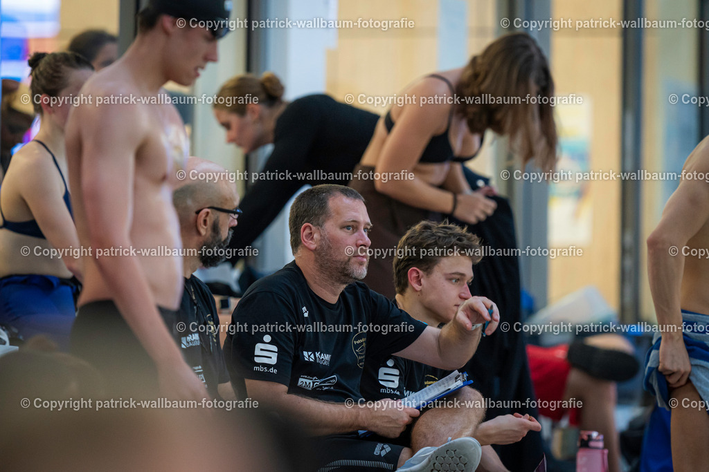 Fotograf | patrick-wallbaum-fotografie - Realisiert mit Pictrs.com