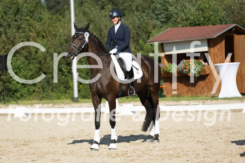 IMG_6100 | Creatify Fotografie