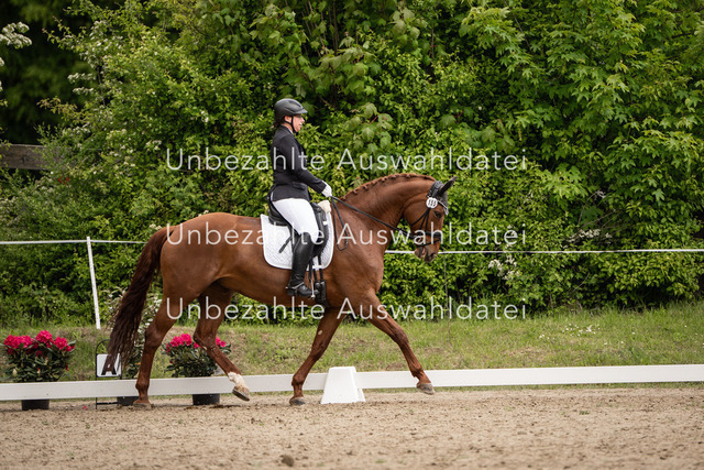 Bad_Meinberg_05338 | saradresslerfotografie - Realisiert mit Pictrs.com