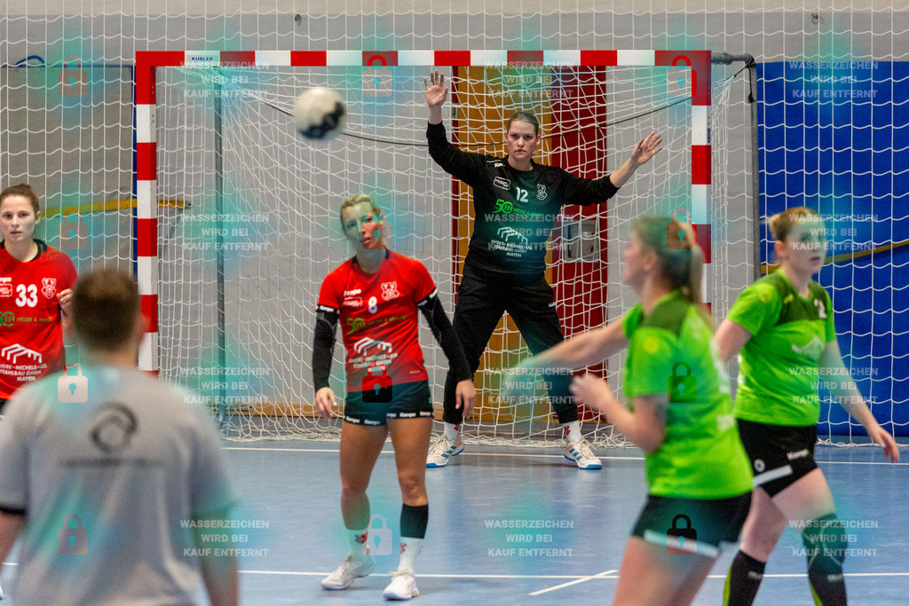 _HP_9372_3000o | HetPix, HetPix Fotodesign, Fotografie, Fotodesign, Webshop, Sportfotografie, Portraitfotografie, Onlineshop, Sportfotografie, Polch, Motorsportfotografie, Eventfotografie