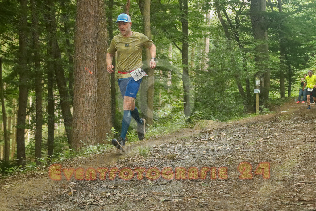 250801_1852_EX2_2986 | Eventfotografie 24Sport- und Eventfotografie