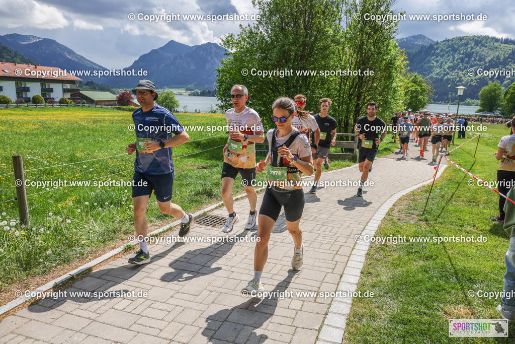 007A6809 | Schliersee Lauf 2026 #flowmotion #schlierseelauf #junglückschlierseelauf #schliersee #halbmarathon @junglueck #sportshot_your_pictrs #yourpictrs #canondeutschland #canonsportphotography