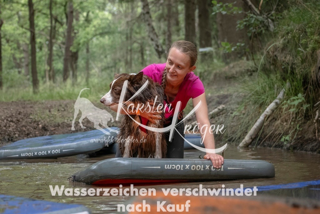 0926_ZZ92117T | kk-dogfotos