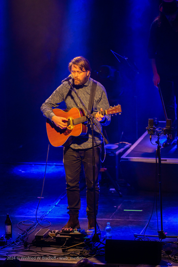 DSC_4634 | <Fotografie> <Video> <Film> <Winfried Bischoff> - Realisiert mit Pictrs.com