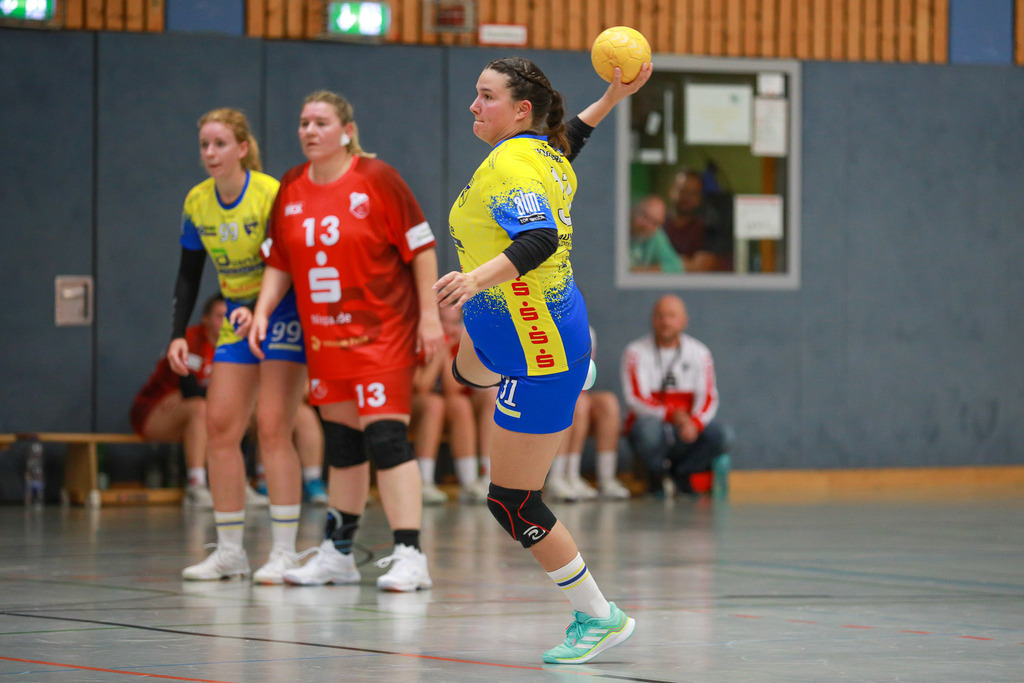 SVN_SvSchermbeck_051024_134 | Bildergalerie von Sport-Ereignissen aber auch von weiteren spannenden Dingen - nicht nur vom Niederrhein. In Anlehnung an den bekannten Spruch von Hanns Dieter Hüsch heißt das Motto: "Niederrhein ist überall".  - Realisiert mit Pictrs.com