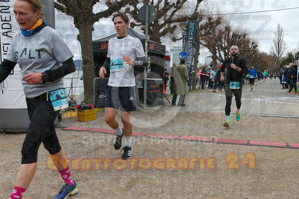 231231_1200_EX1_5000 | Sportfotografie im Rhein-Sieg Kreis, Köln, Bonn, NRW, Rheinland Pfalz, Hessen, etc. Unser Tätigkeitsfeld umfasst den Laufsport vom Volkslauf über den Marathon, Duathlon, Triathon bis zum Ultralauf wie Kölnpfad Ultra oder Schindertrail.