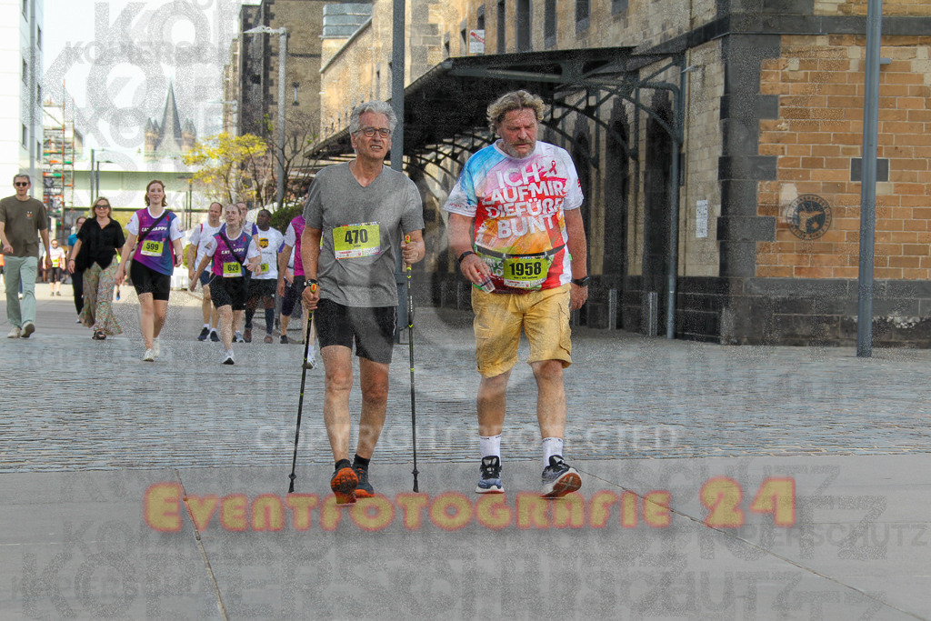 250920_1348_EV4_6688 | Sportfotografie im Rhein-Sieg Kreis, Köln, Bonn, NRW, Rheinland Pfalz, Hessen, etc. Unser Tätigkeitsfeld umfasst den Laufsport vom Volkslauf über den Marathon, Duathlon, Triathon bis zum Ultralauf wie Kölnpfad Ultra oder Schindertrail.